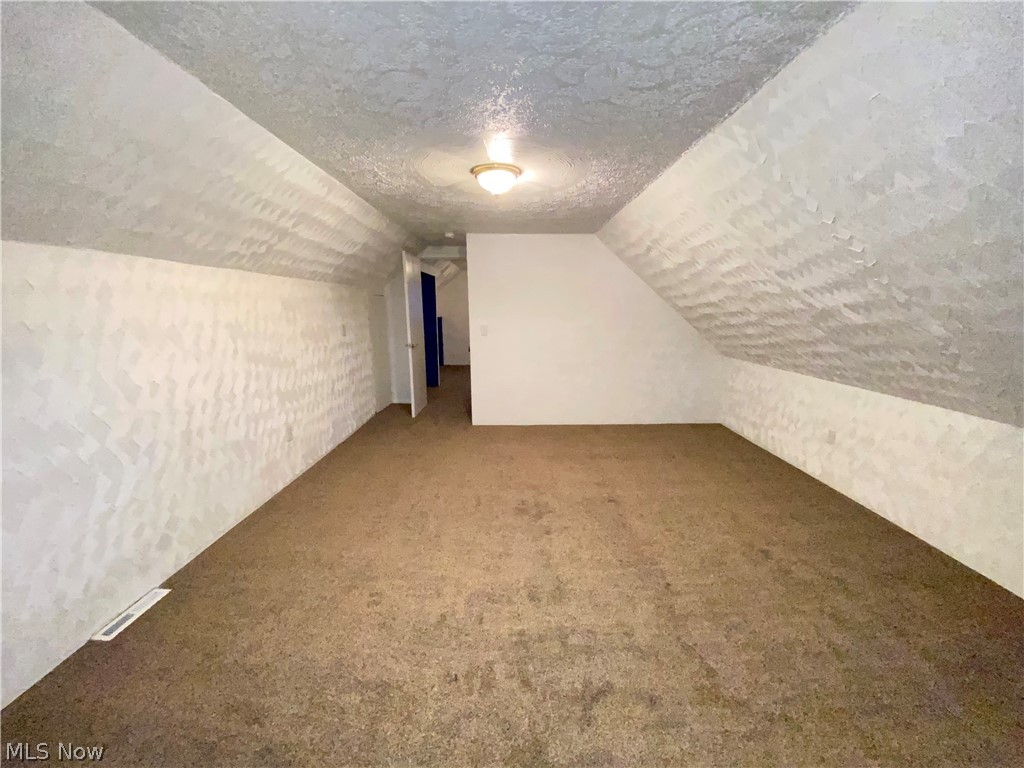 Windham Estate - Residential