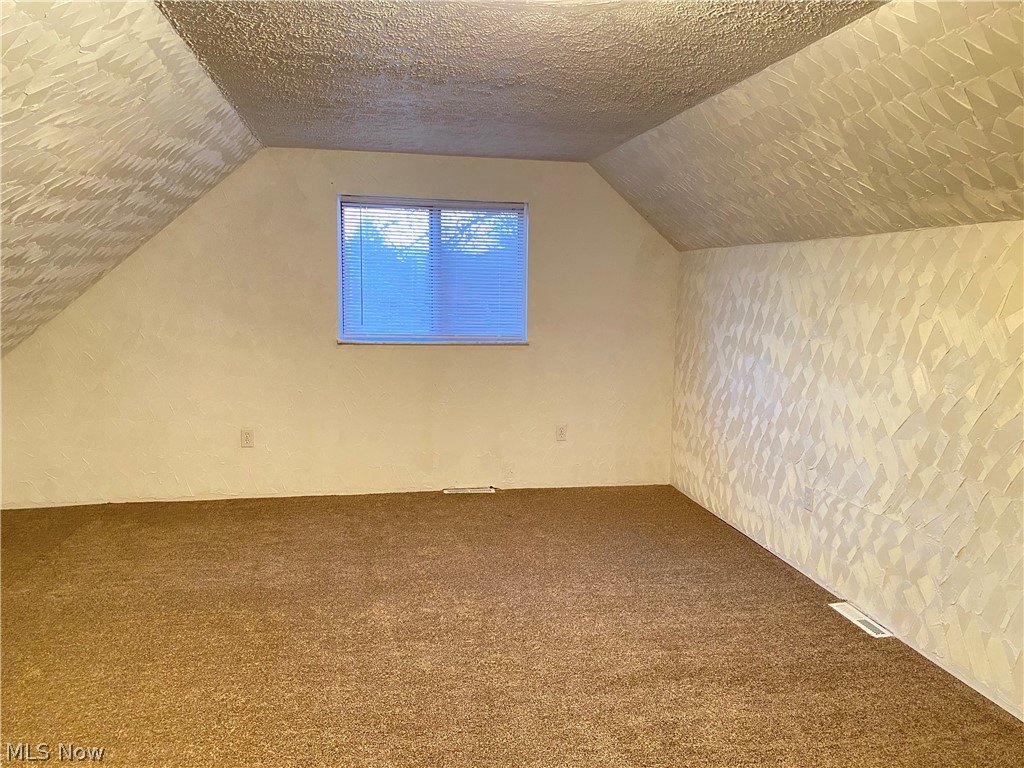 Windham Estate - Residential