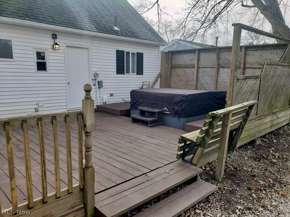 Windham Estate - Residential