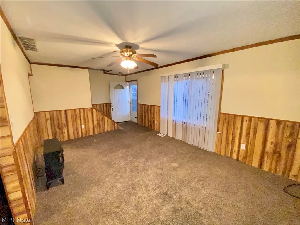 Windham Estate - Residential