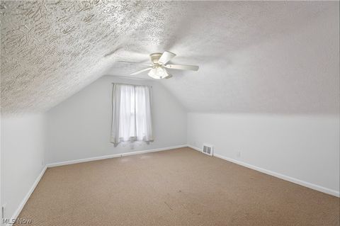 Tiny photo for 3731 Yale Avenue NW, Canton, OH 44709 (MLS # 5210267)