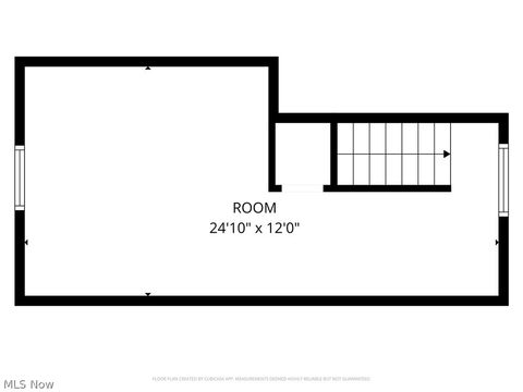 Tiny photo for 3731 Yale Avenue NW, Canton, OH 44709 (MLS # 5210267)
