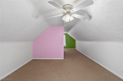 Tiny photo for 3731 Yale Avenue NW, Canton, OH 44709 (MLS # 5210267)