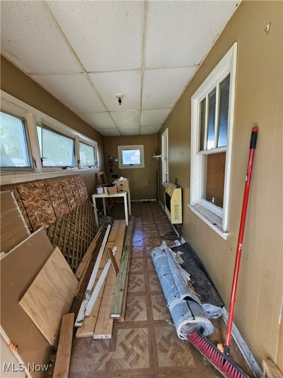 Sandusky Bus Mens Associ - Residential