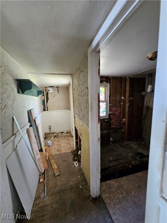 Sandusky Bus Mens Associ - Residential