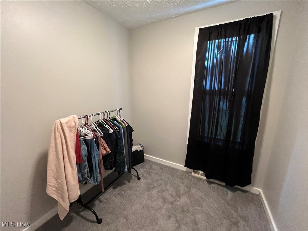 Selden - Residential Income