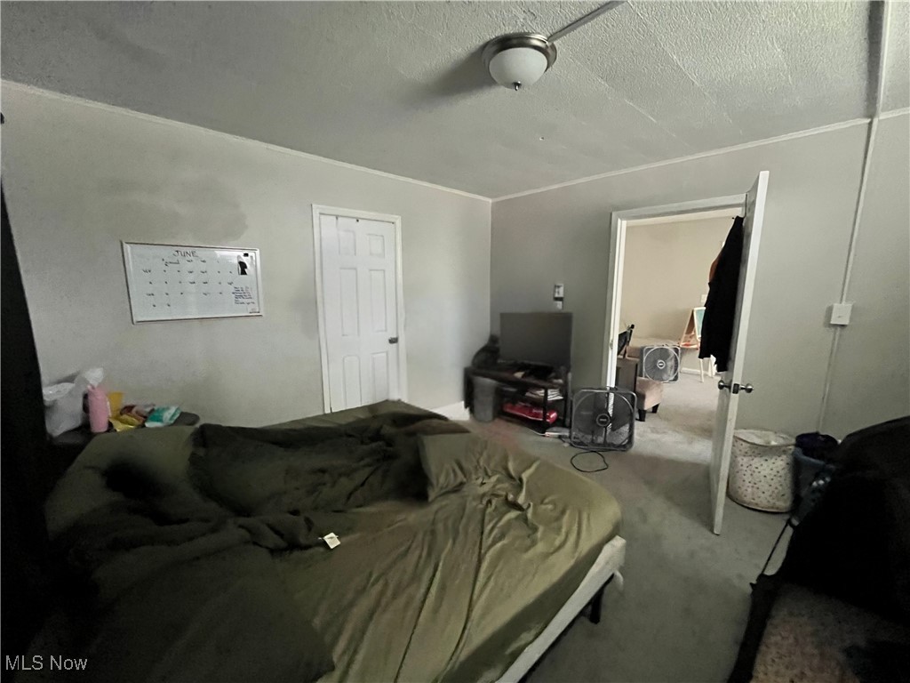 Selden - Residential Income