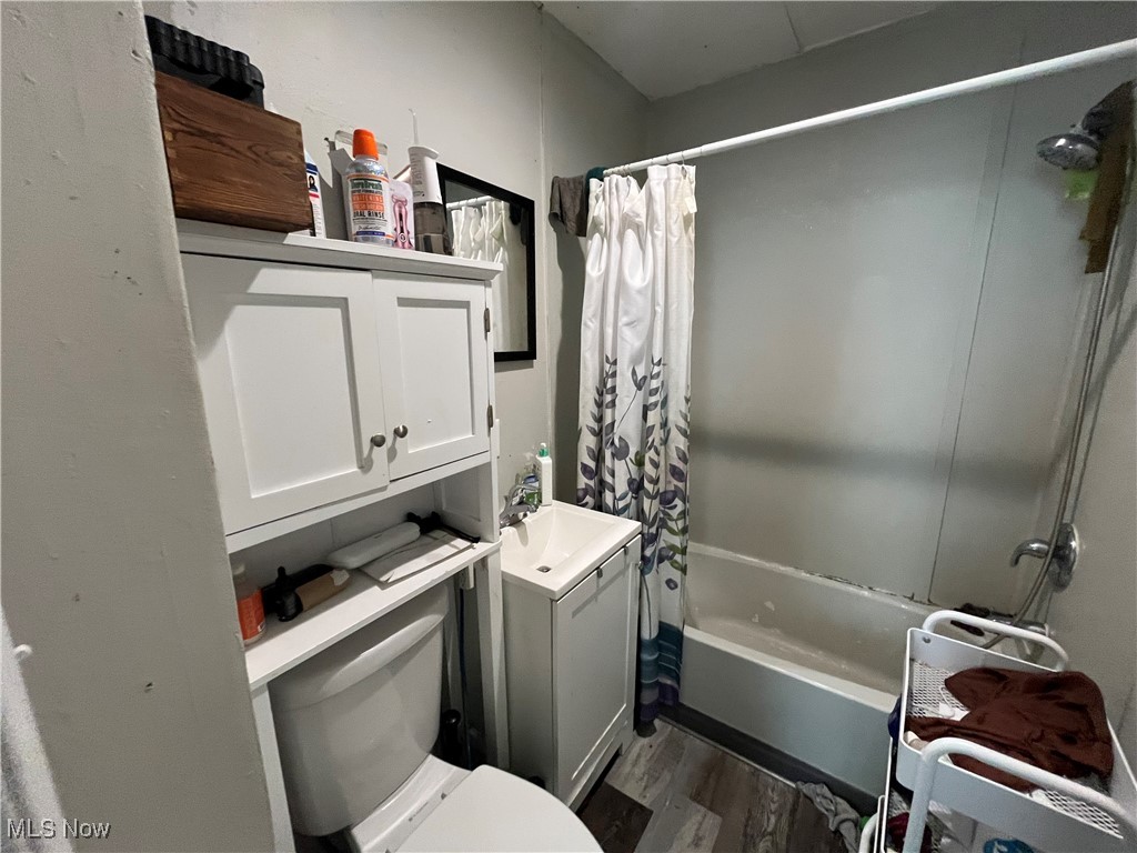 Selden - Residential Income