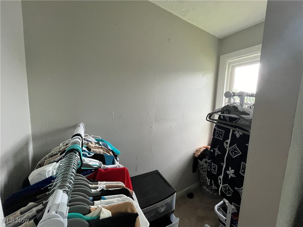 Selden - Residential Income