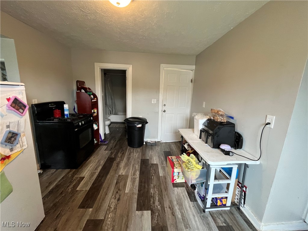 Selden - Residential Income