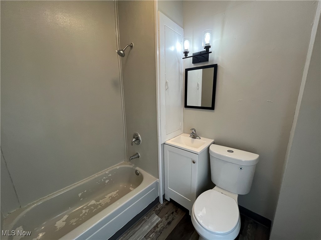 Selden - Residential Income