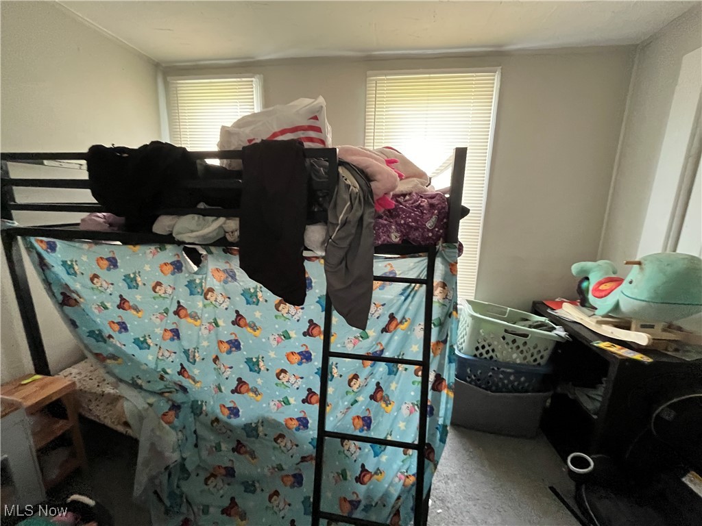 Selden - Residential Income