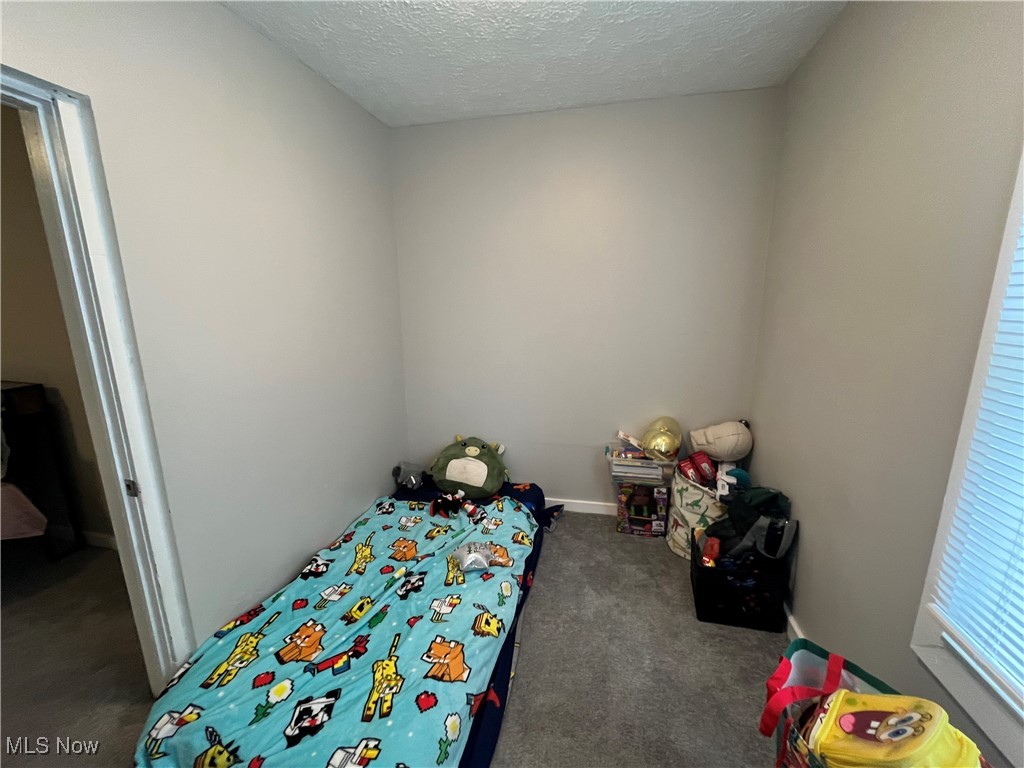 Selden - Residential Income