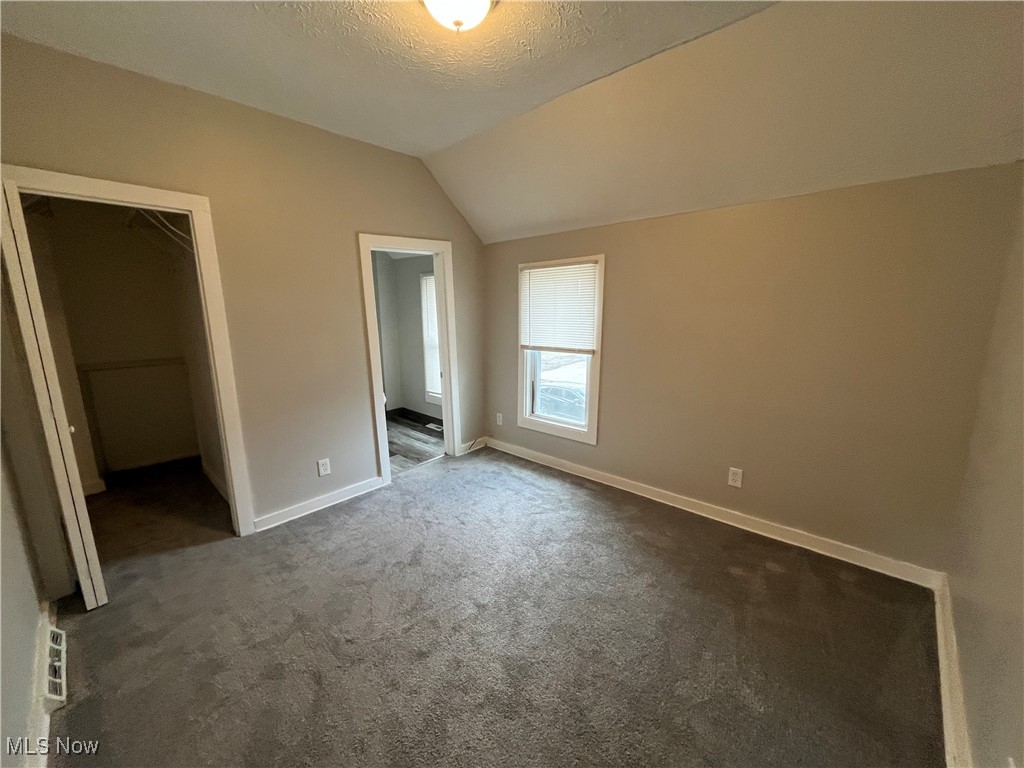 Selden - Residential Income