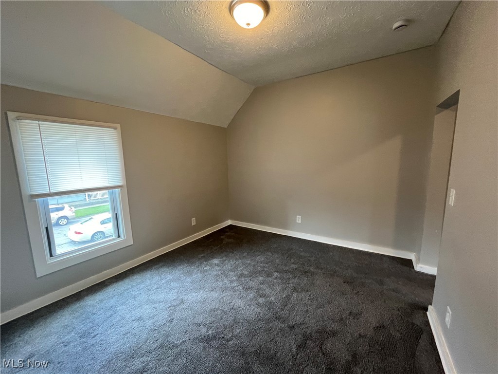 Selden - Residential Income