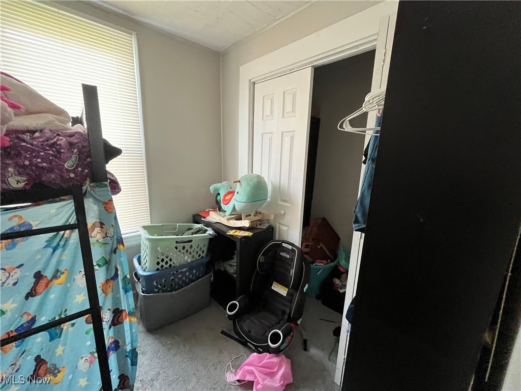 Selden - Residential Income