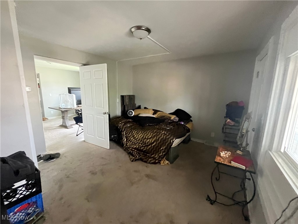 Selden - Residential Income