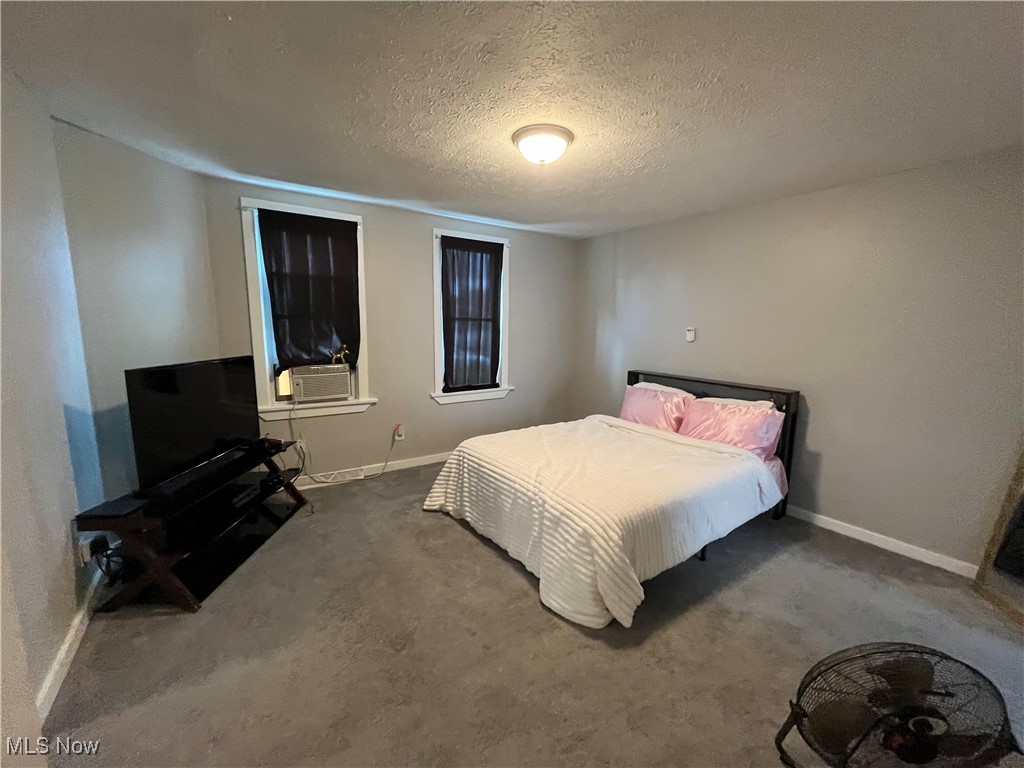 Selden - Residential Income