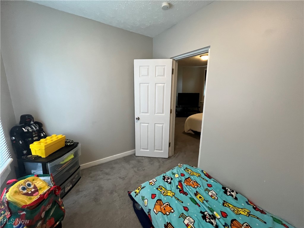 Selden - Residential Income