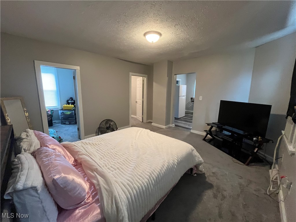 Selden - Residential Income