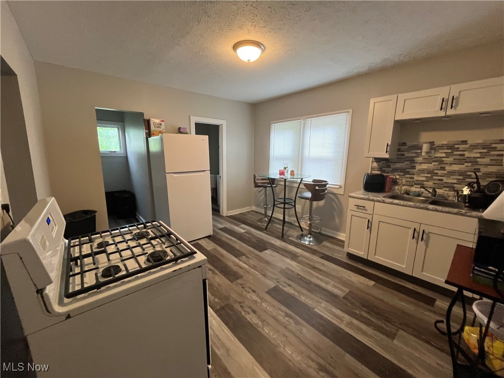 Selden - Residential Income