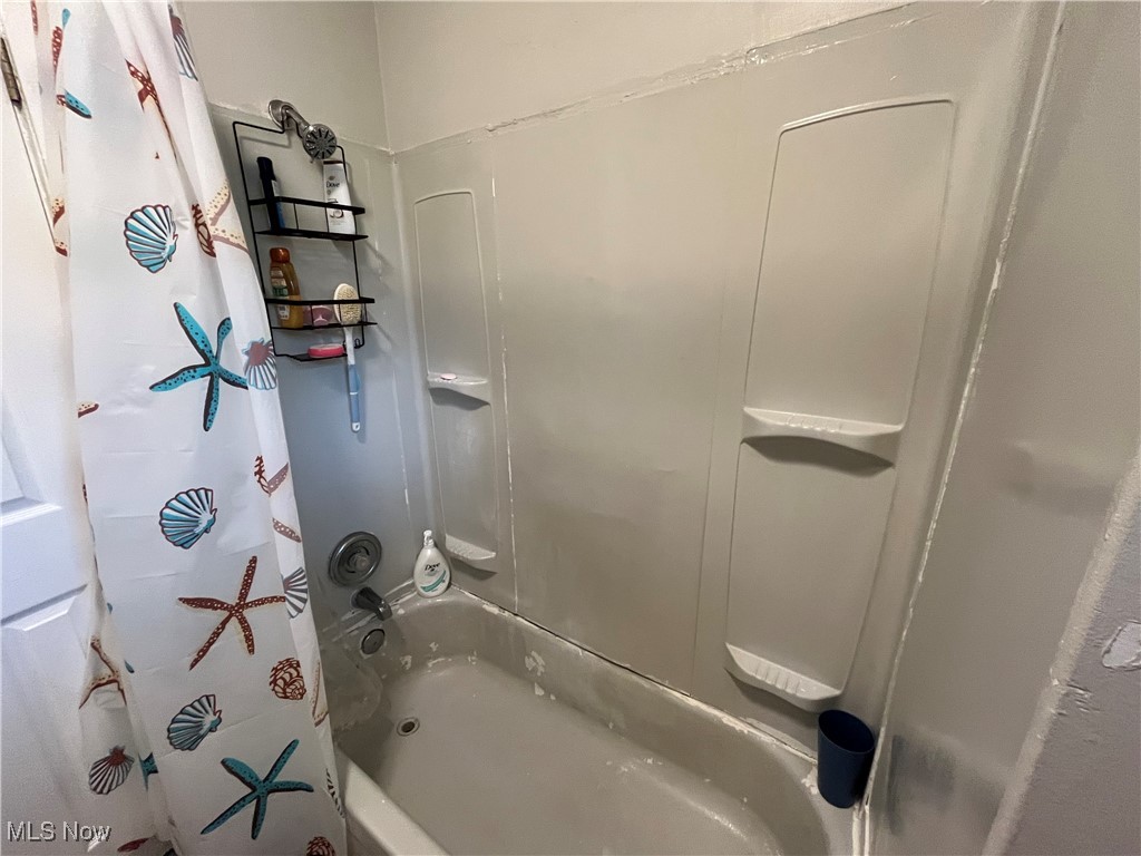 Selden - Residential Income