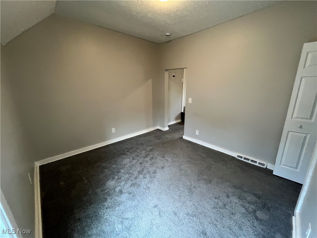 Selden - Residential Income