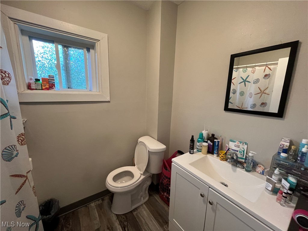 Selden - Residential Income