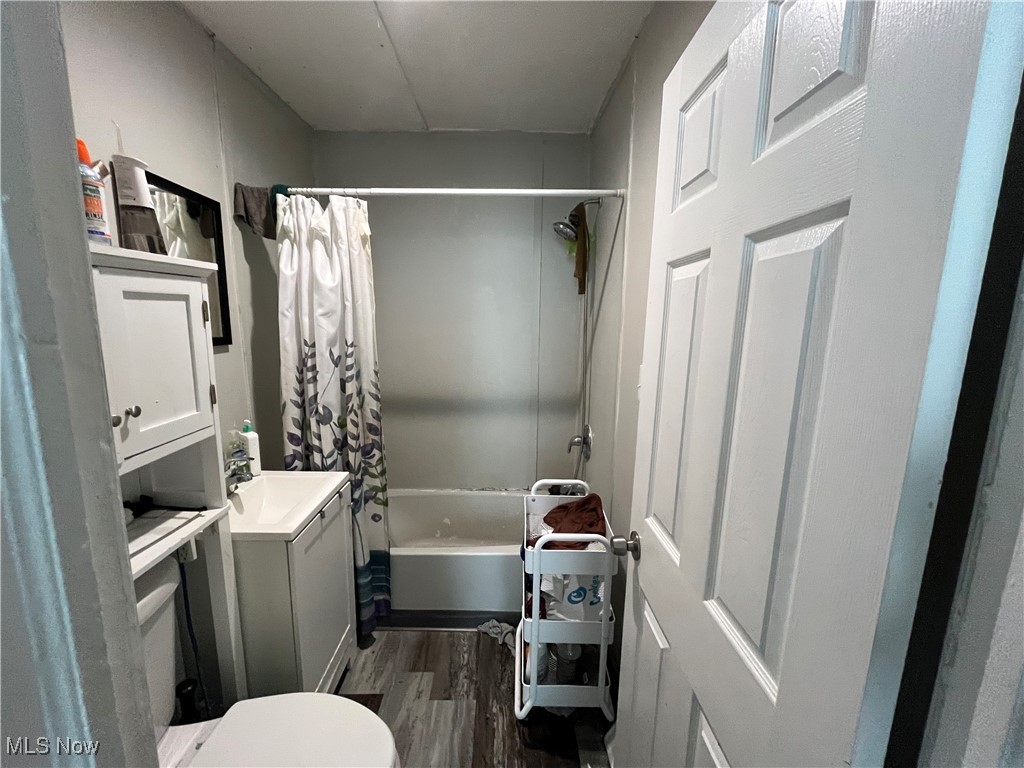 Selden - Residential Income