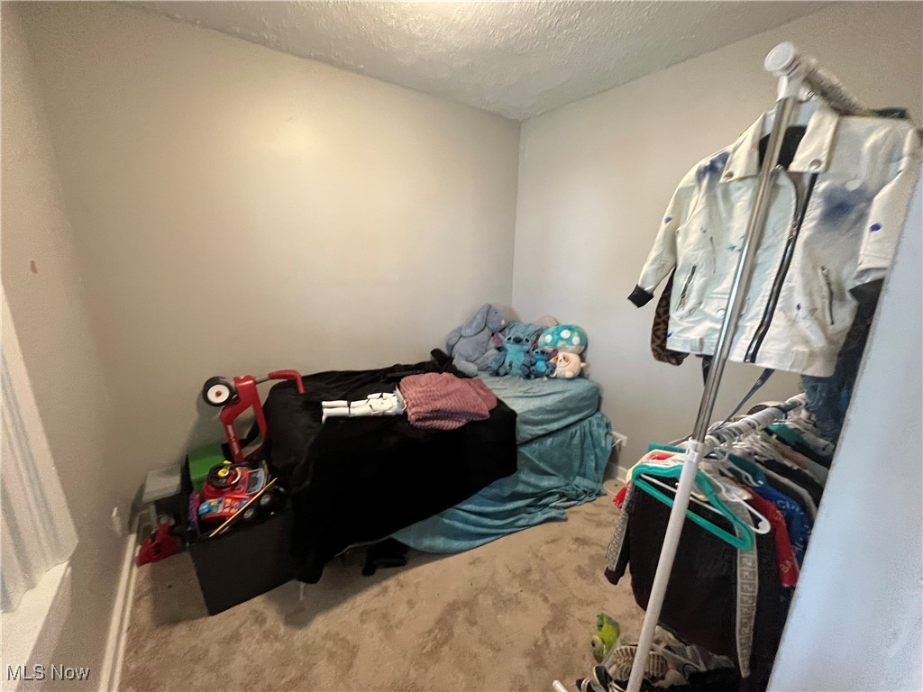 Selden - Residential Income