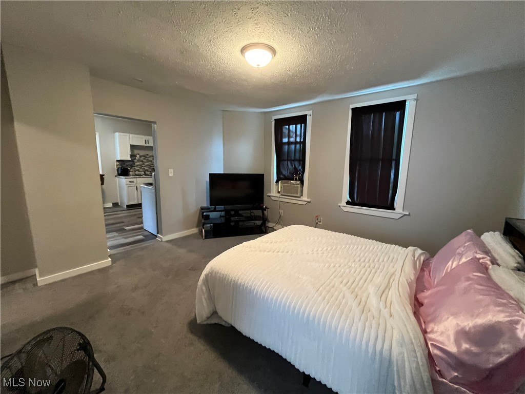 Selden - Residential Income