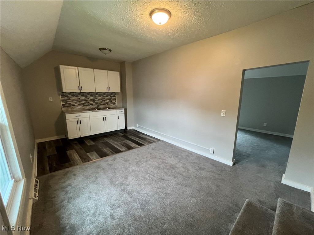 Selden - Residential Income