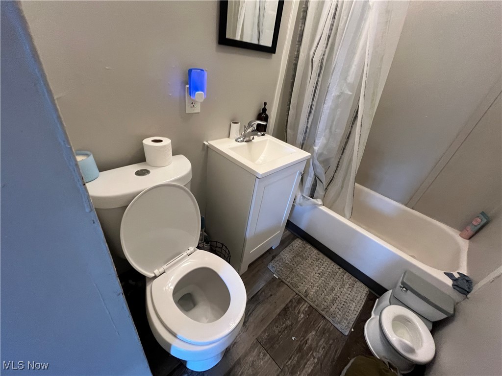 Selden - Residential Income