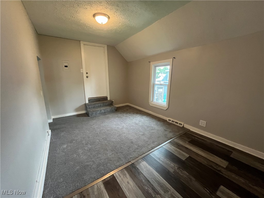 Selden - Residential Income