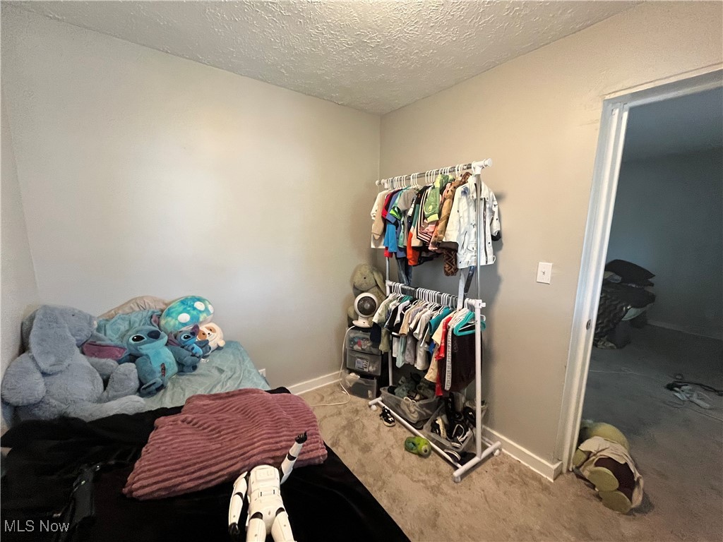 Selden - Residential Income