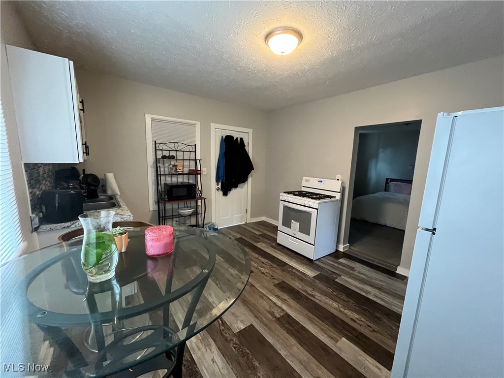 Selden - Residential Income