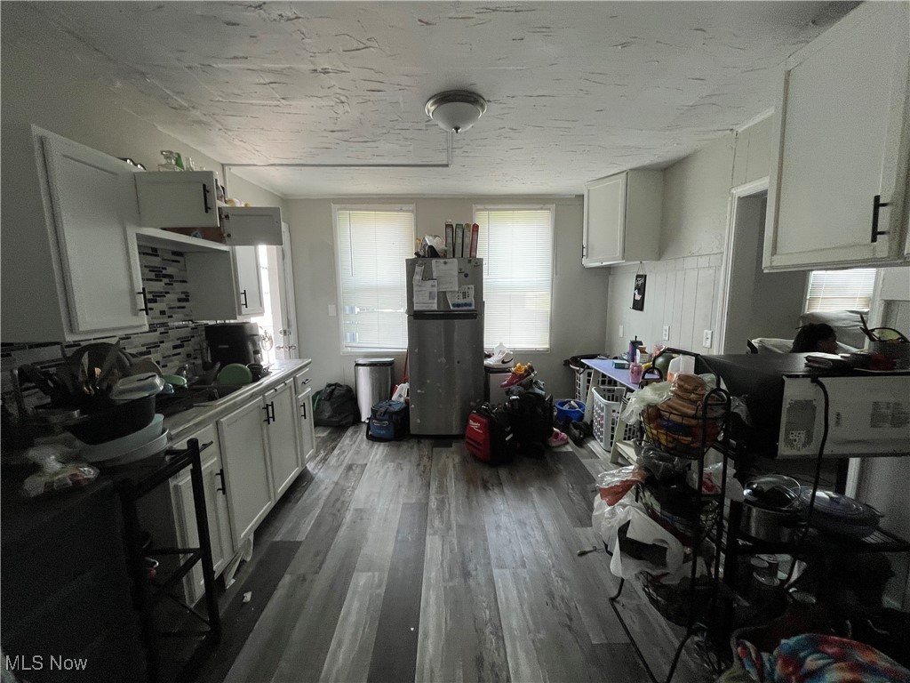 Selden - Residential Income