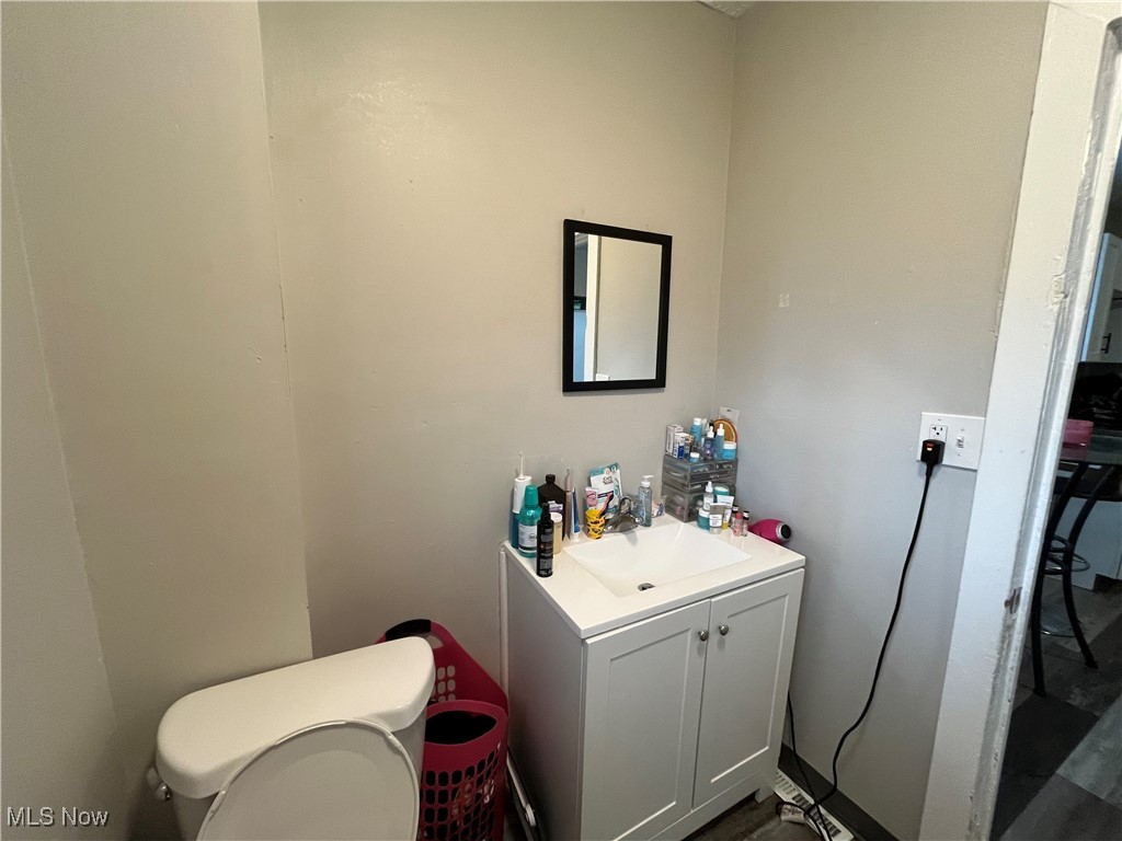 Selden - Residential Income