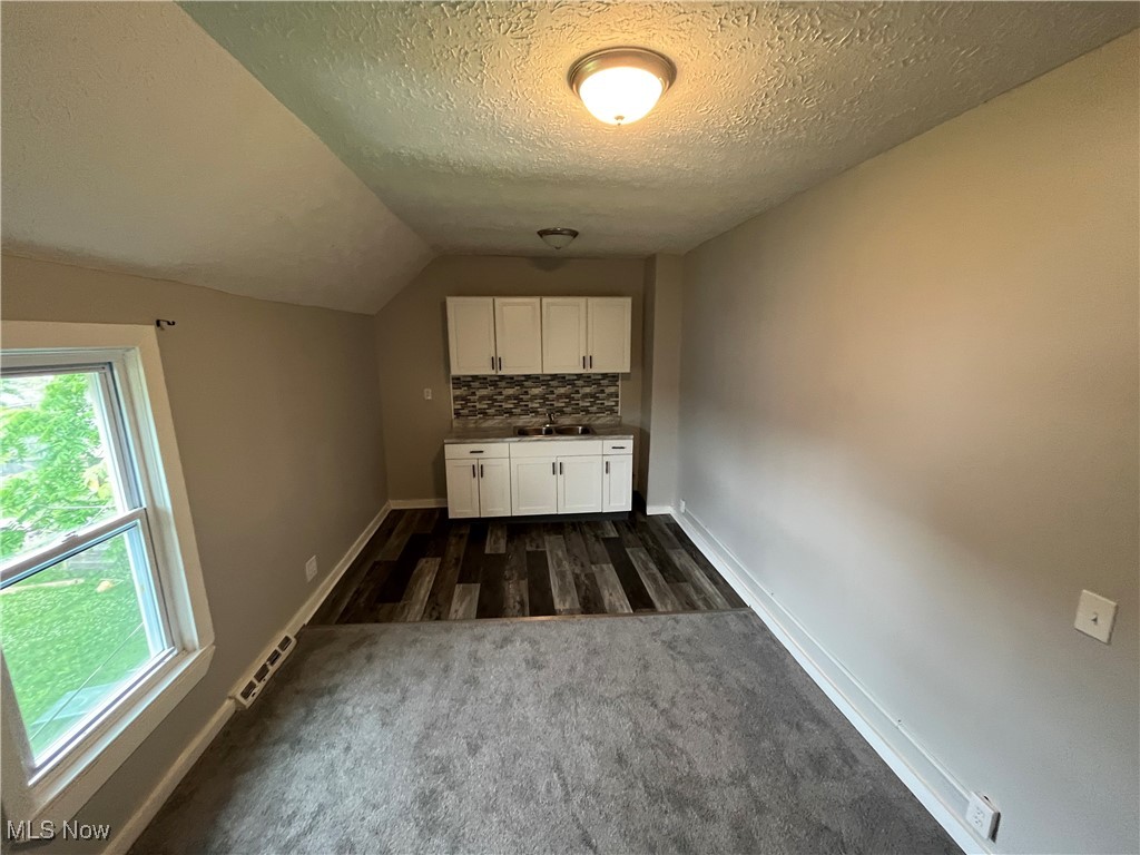 Selden - Residential Income