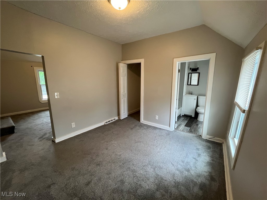 Selden - Residential Income