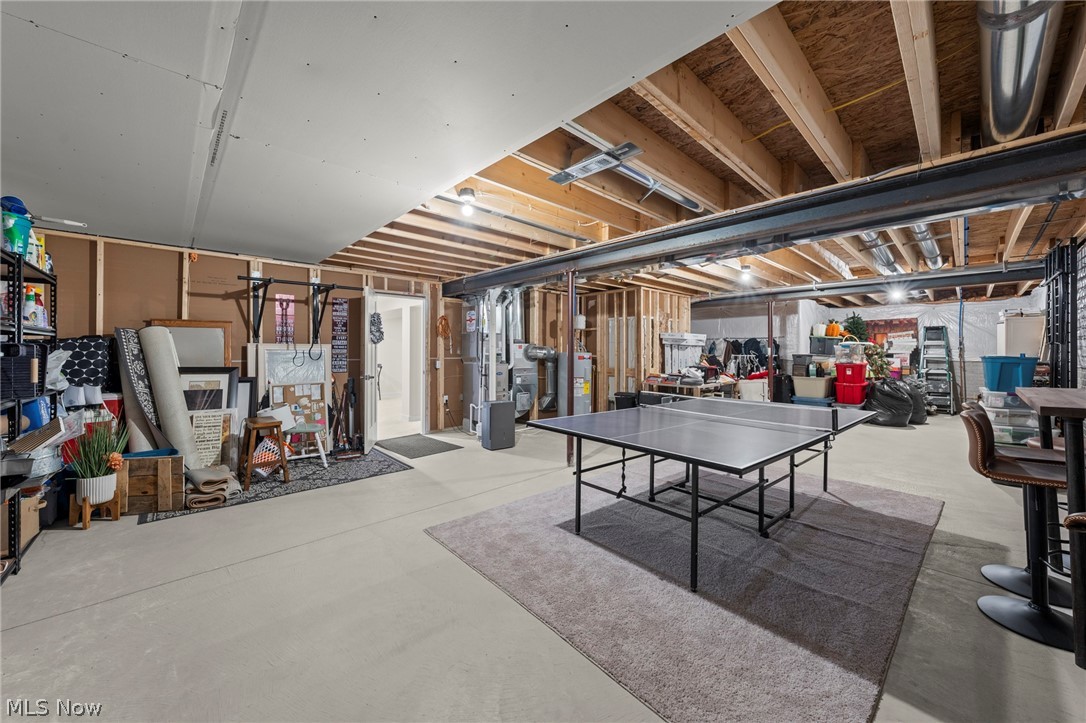 Bates Xing Sub Ph - Residential