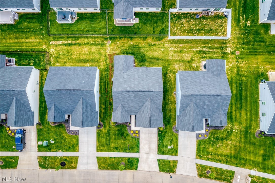 Bates Xing Sub Ph - Residential