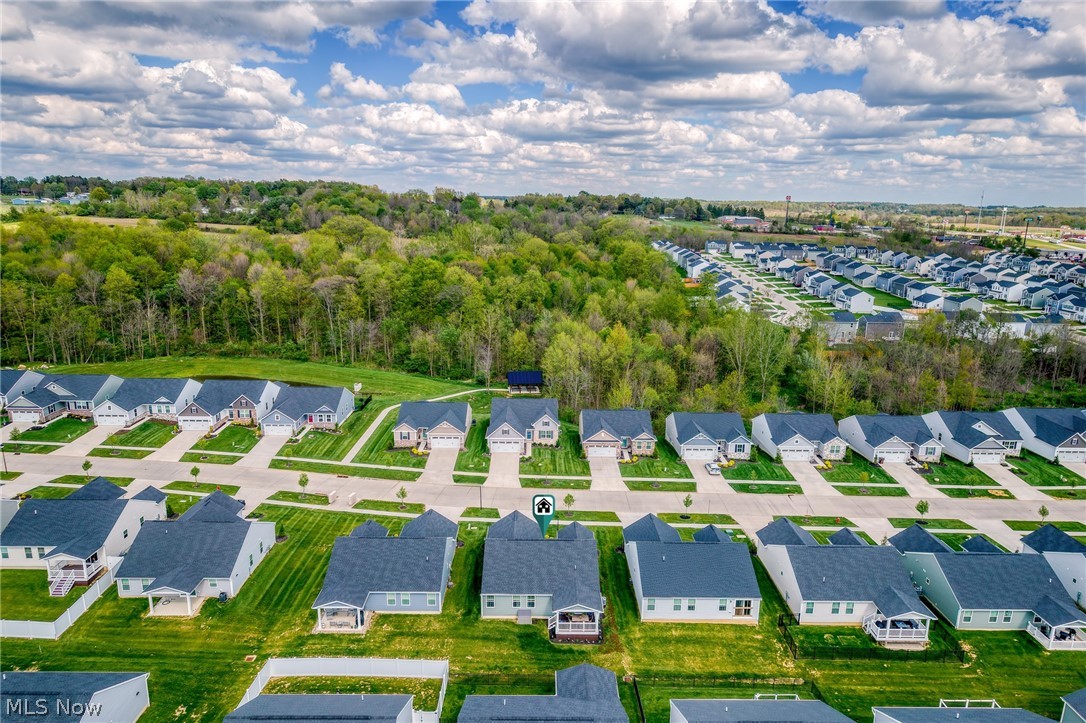 Bates Xing Sub Ph - Residential