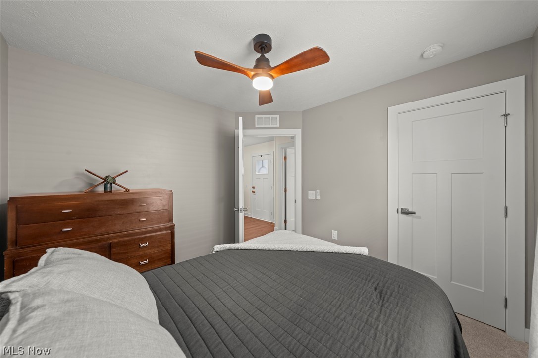 Bates Xing Sub Ph - Residential