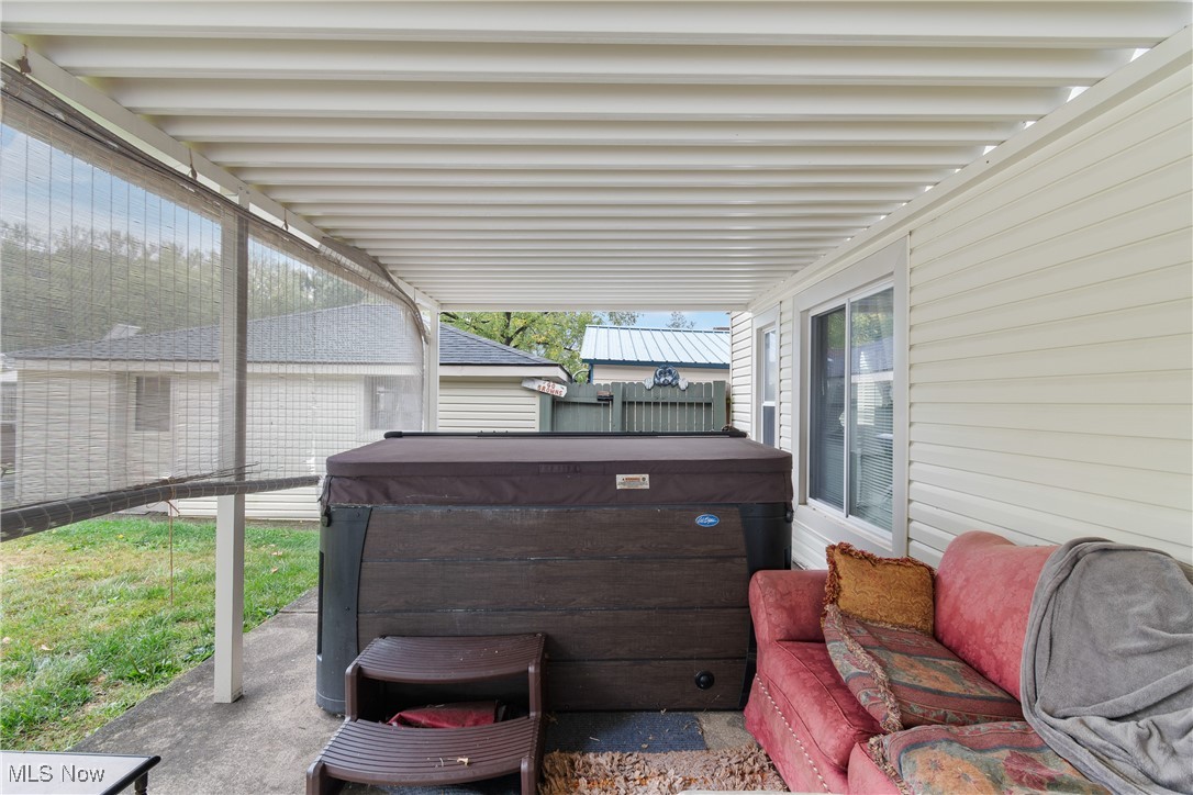 F W Mcchesney Sub Prcl #18 - Residential