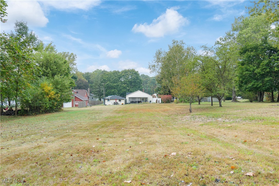 F W Mcchesney Sub Prcl #18 - Residential