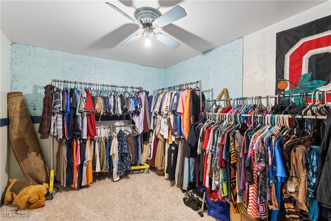 F W Mcchesney Sub Prcl #18 - Residential