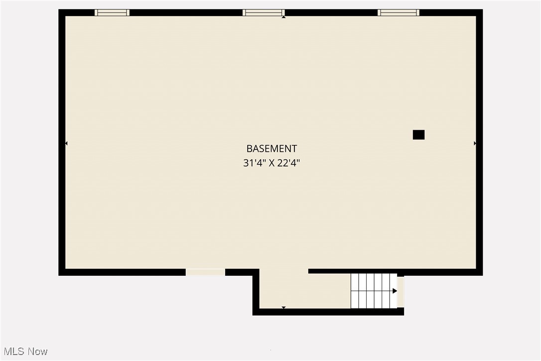 F W Mcchesney Sub Prcl #18 - Residential