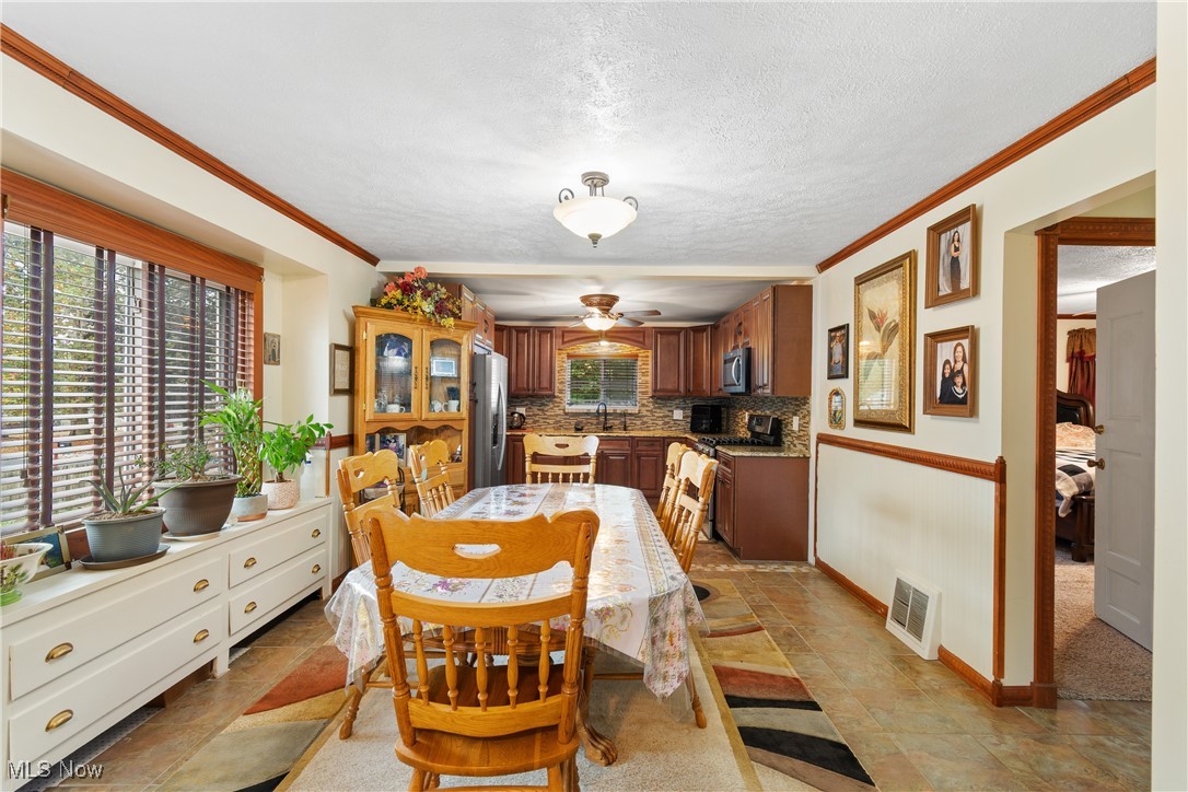 F W Mcchesney Sub Prcl #18 - Residential