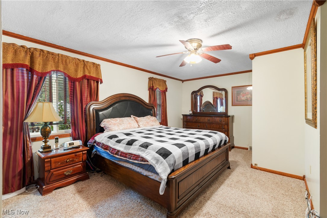 F W Mcchesney Sub Prcl #18 - Residential